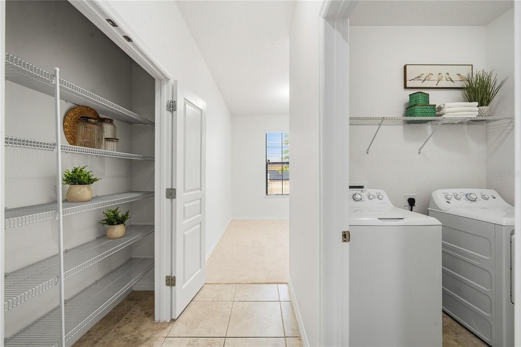 For Sale: $449,000 (4 beds, 3 baths, 2214 Square Feet)
