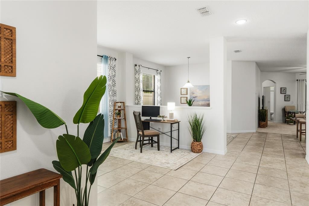 For Sale: $449,000 (4 beds, 3 baths, 2214 Square Feet)