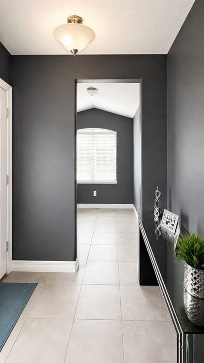 For Sale: $450,000 (3 beds, 2 baths, 1706 Square Feet)