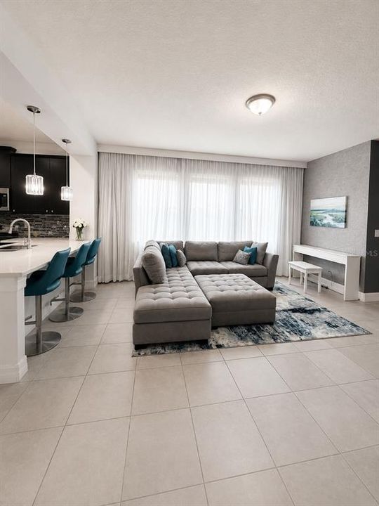 For Sale: $450,000 (3 beds, 2 baths, 1706 Square Feet)