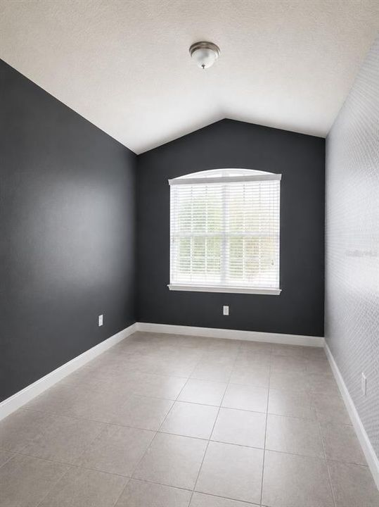 For Sale: $450,000 (3 beds, 2 baths, 1706 Square Feet)