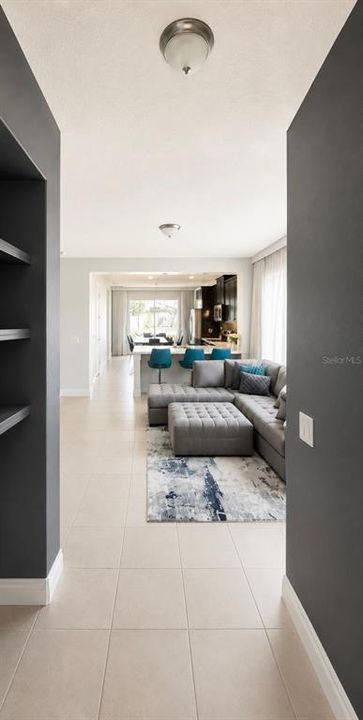 For Sale: $450,000 (3 beds, 2 baths, 1706 Square Feet)