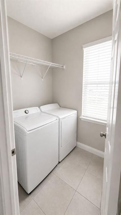 For Sale: $450,000 (3 beds, 2 baths, 1706 Square Feet)
