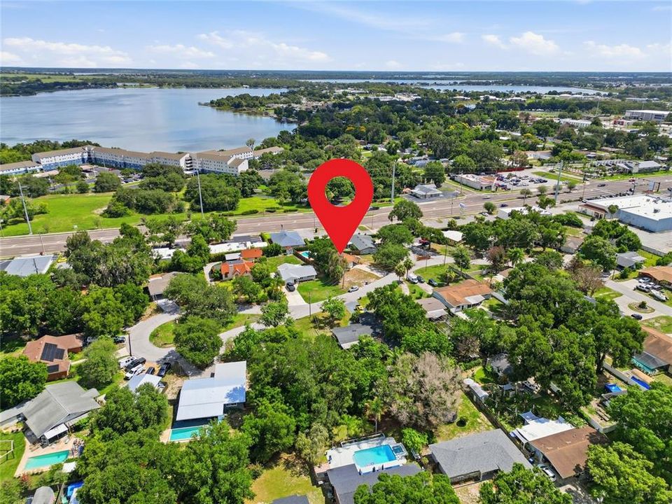 For Sale: $298,000 (3 beds, 2 baths, 1693 Square Feet)