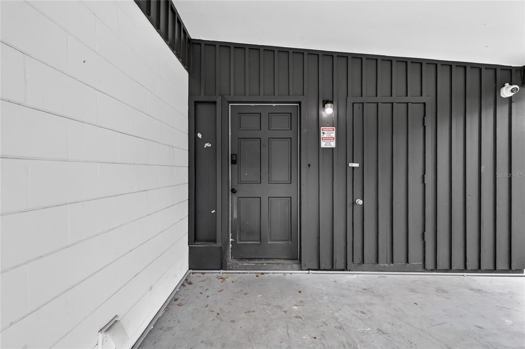 For Sale: $298,000 (3 beds, 2 baths, 1693 Square Feet)