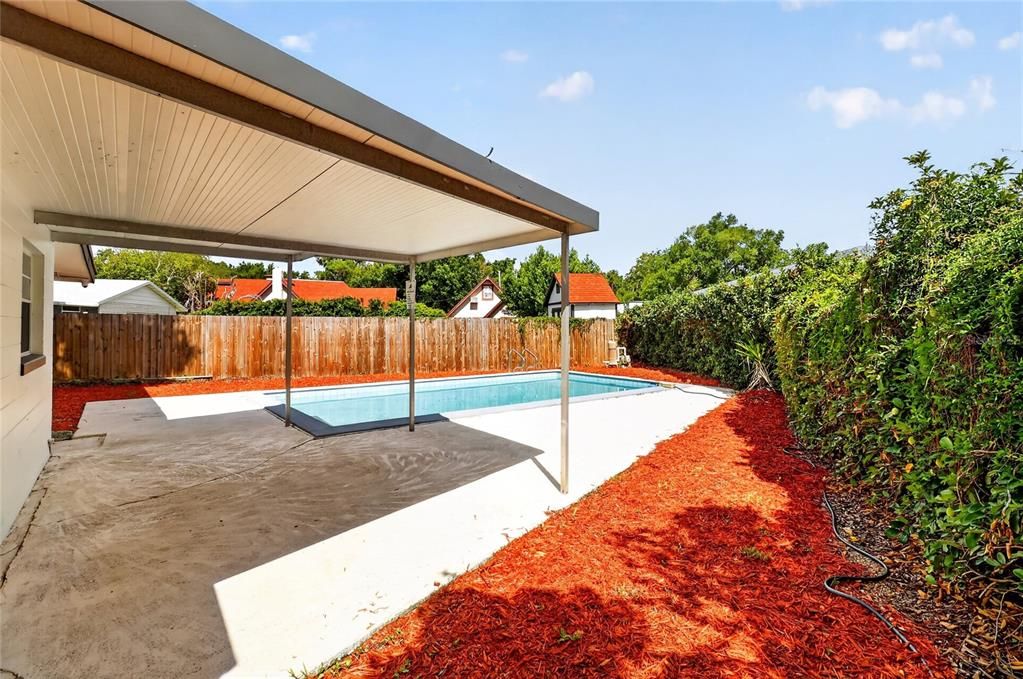 For Sale: $298,000 (3 beds, 2 baths, 1693 Square Feet)