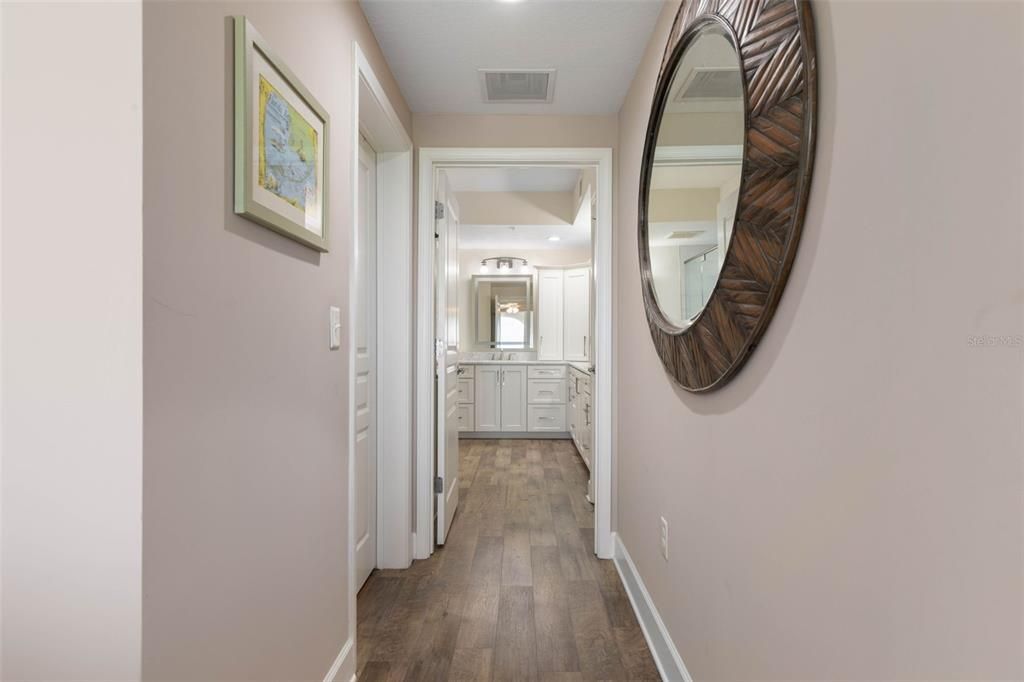 For Sale: $849,000 (3 beds, 3 baths, 1676 Square Feet)