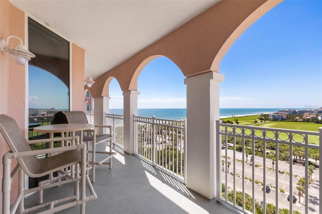 For Sale: $849,000 (3 beds, 3 baths, 1676 Square Feet)