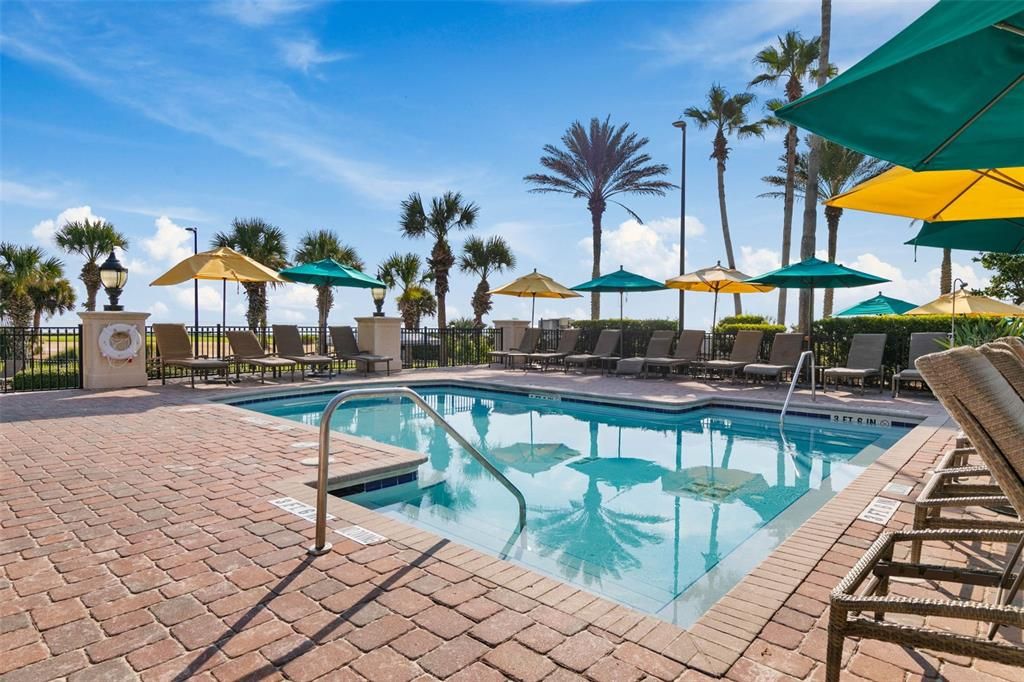 For Sale: $849,000 (3 beds, 3 baths, 1676 Square Feet)