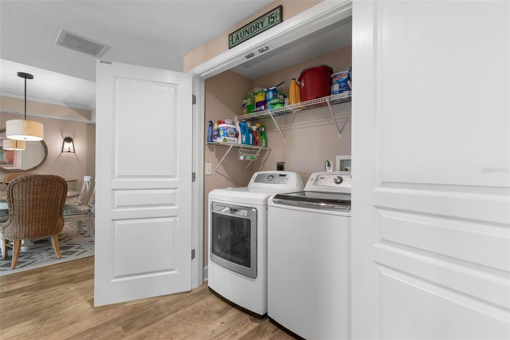 For Sale: $849,000 (3 beds, 3 baths, 1676 Square Feet)