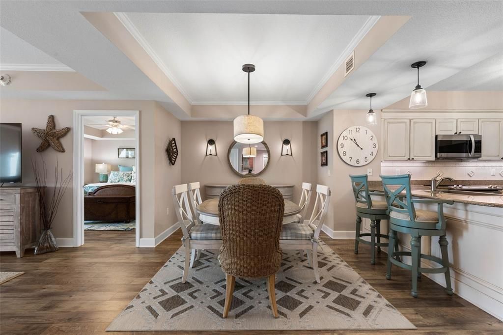For Sale: $849,000 (3 beds, 3 baths, 1676 Square Feet)