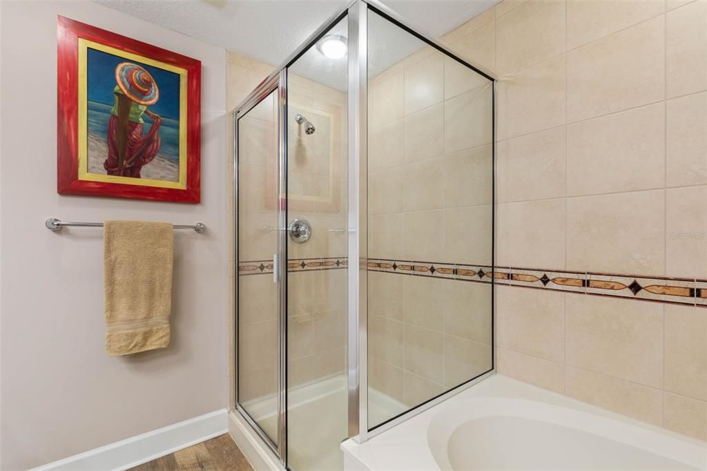 For Sale: $849,000 (3 beds, 3 baths, 1676 Square Feet)