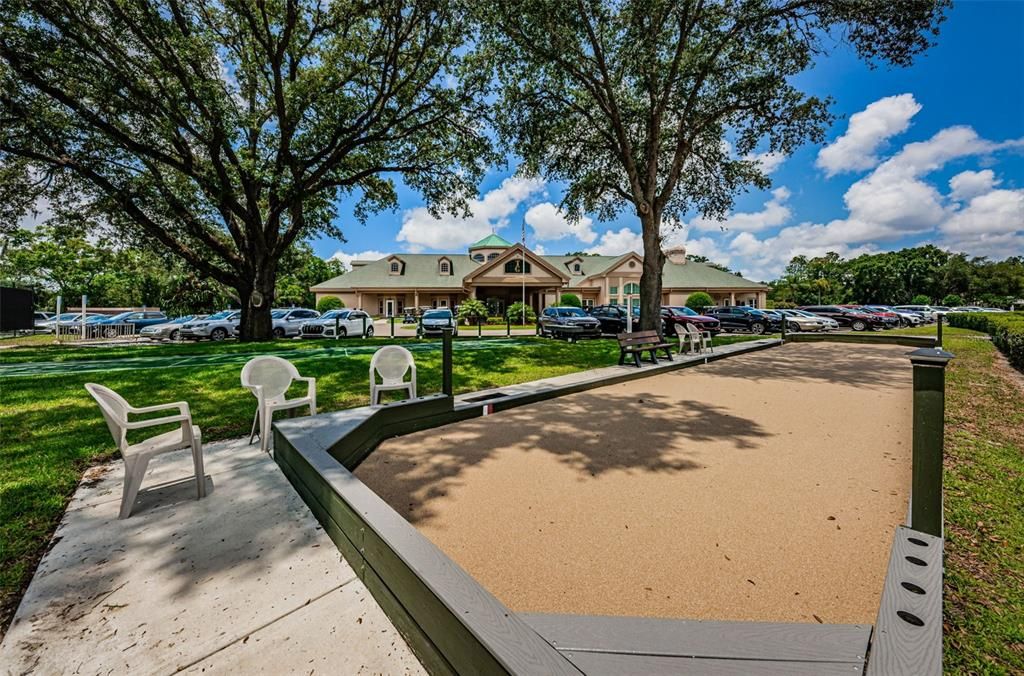 For Rent: $2,500 (2 beds, 2 baths, 1558 Square Feet)