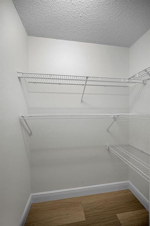 For Rent: $2,500 (2 beds, 2 baths, 1558 Square Feet)