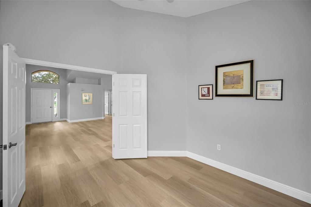 For Rent: $2,500 (2 beds, 2 baths, 1558 Square Feet)