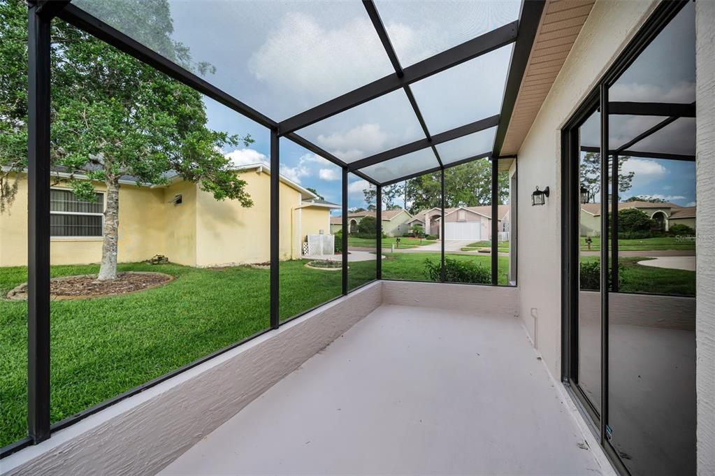 For Rent: $2,500 (2 beds, 2 baths, 1558 Square Feet)