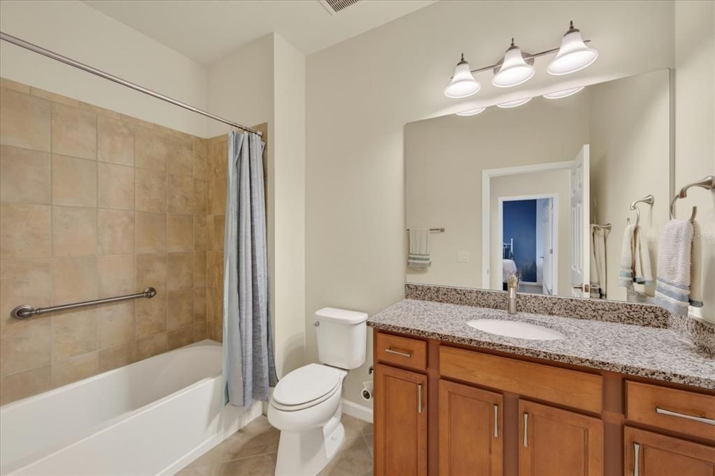 For Sale: $419,000 (2 beds, 2 baths, 1584 Square Feet)