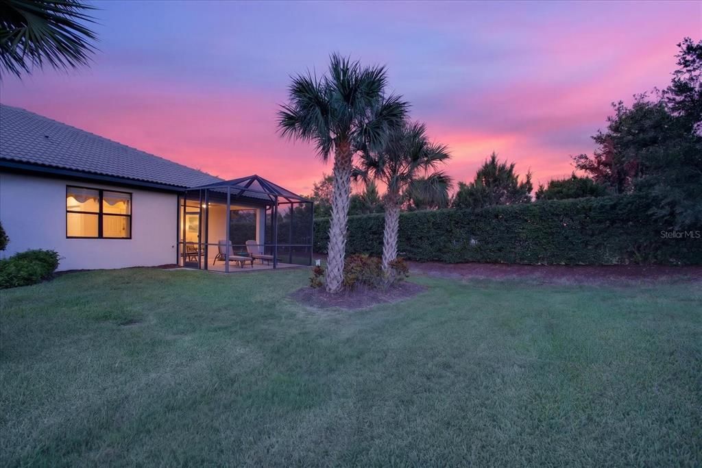 For Sale: $419,000 (2 beds, 2 baths, 1584 Square Feet)