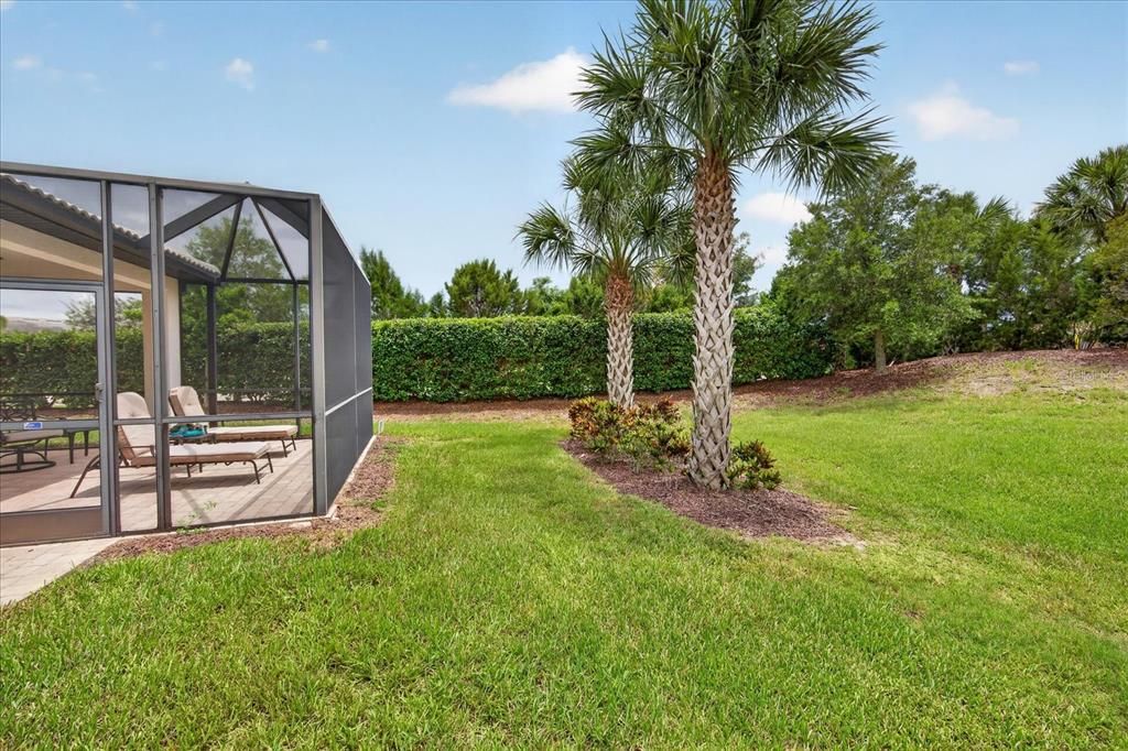 For Sale: $419,000 (2 beds, 2 baths, 1584 Square Feet)