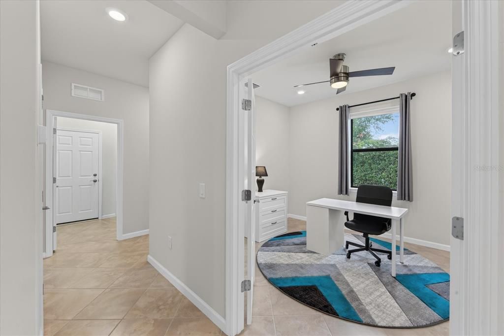 For Sale: $419,000 (2 beds, 2 baths, 1584 Square Feet)