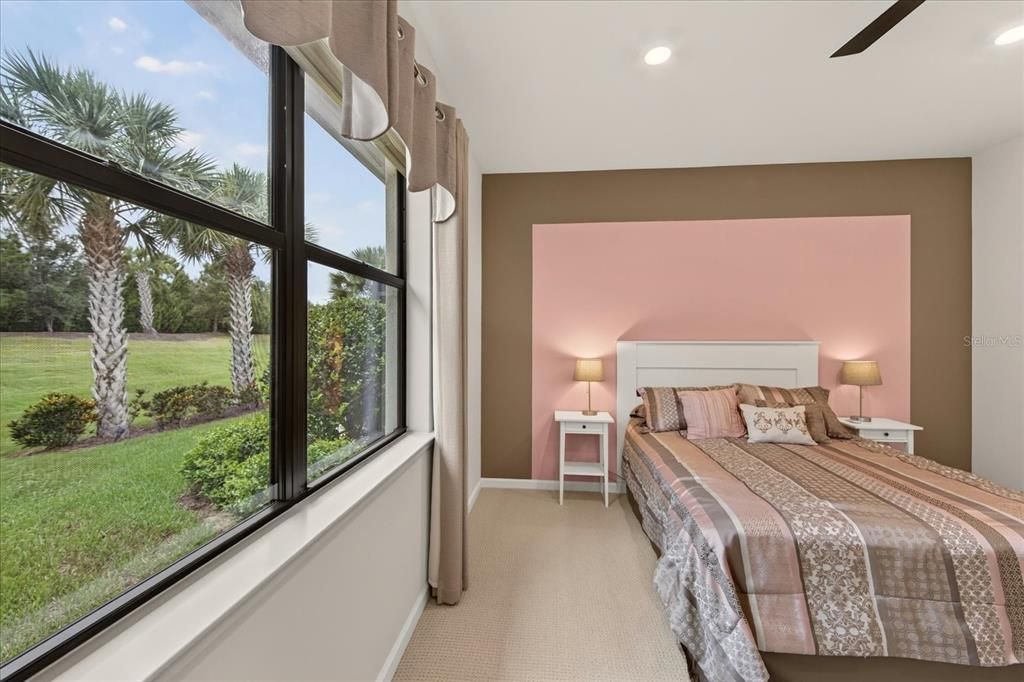 For Sale: $419,000 (2 beds, 2 baths, 1584 Square Feet)