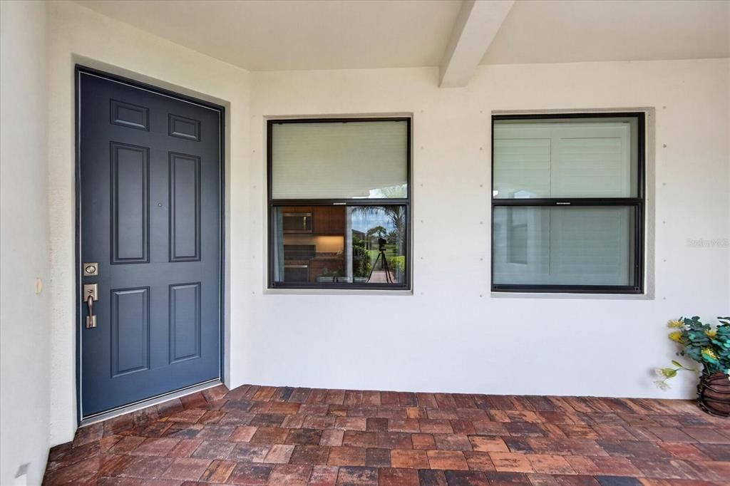 For Sale: $419,000 (2 beds, 2 baths, 1584 Square Feet)