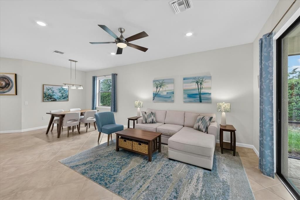 For Sale: $419,000 (2 beds, 2 baths, 1584 Square Feet)