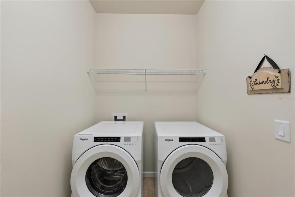 For Sale: $419,000 (2 beds, 2 baths, 1584 Square Feet)