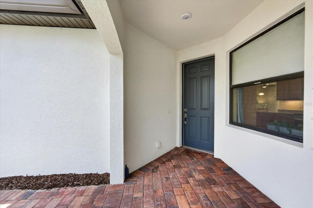 For Sale: $419,000 (2 beds, 2 baths, 1584 Square Feet)