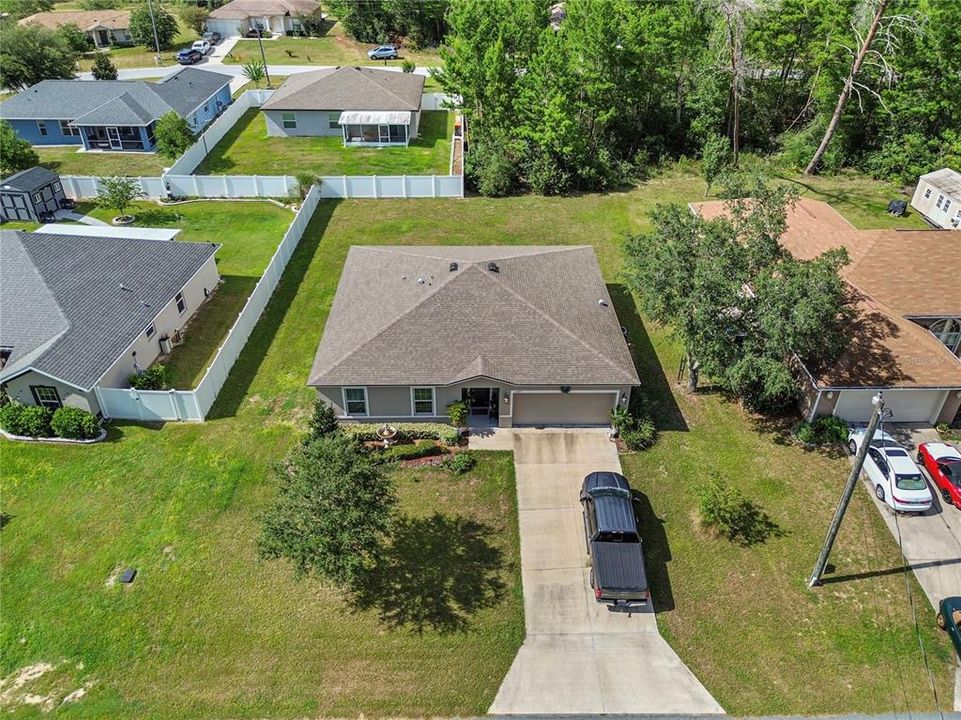 For Sale: $368,900 (4 beds, 2 baths, 1886 Square Feet)