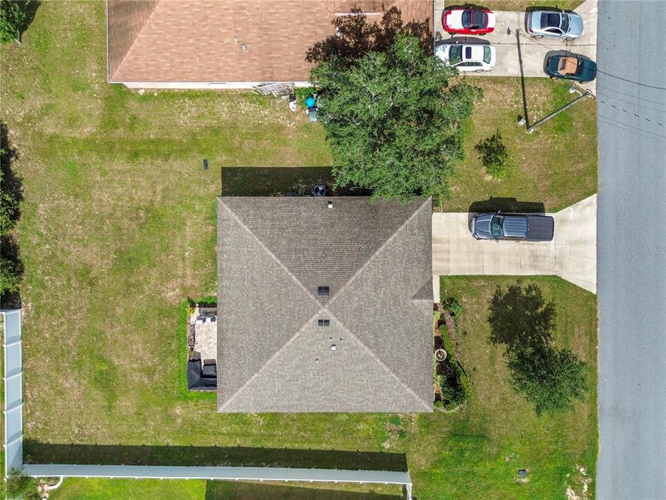 For Sale: $368,900 (4 beds, 2 baths, 1886 Square Feet)