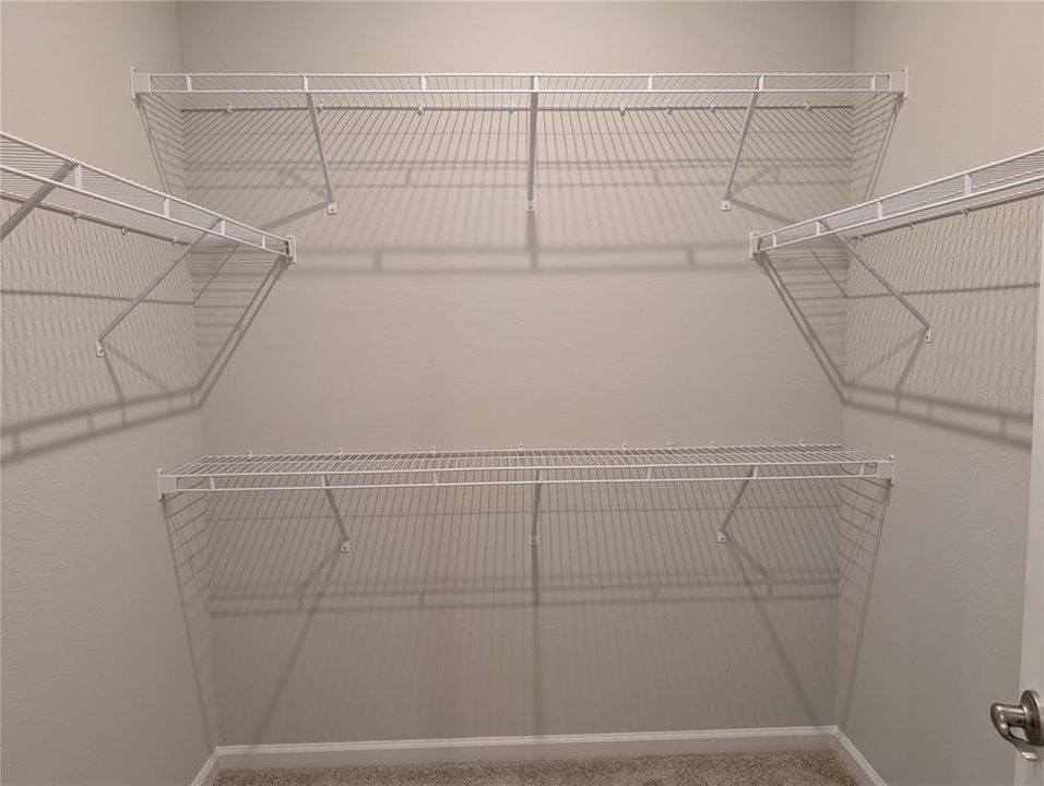 For Rent: $2,600 (2 beds, 2 baths, 1506 Square Feet)