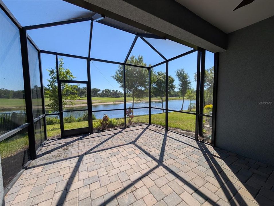 For Rent: $2,600 (2 beds, 2 baths, 1506 Square Feet)
