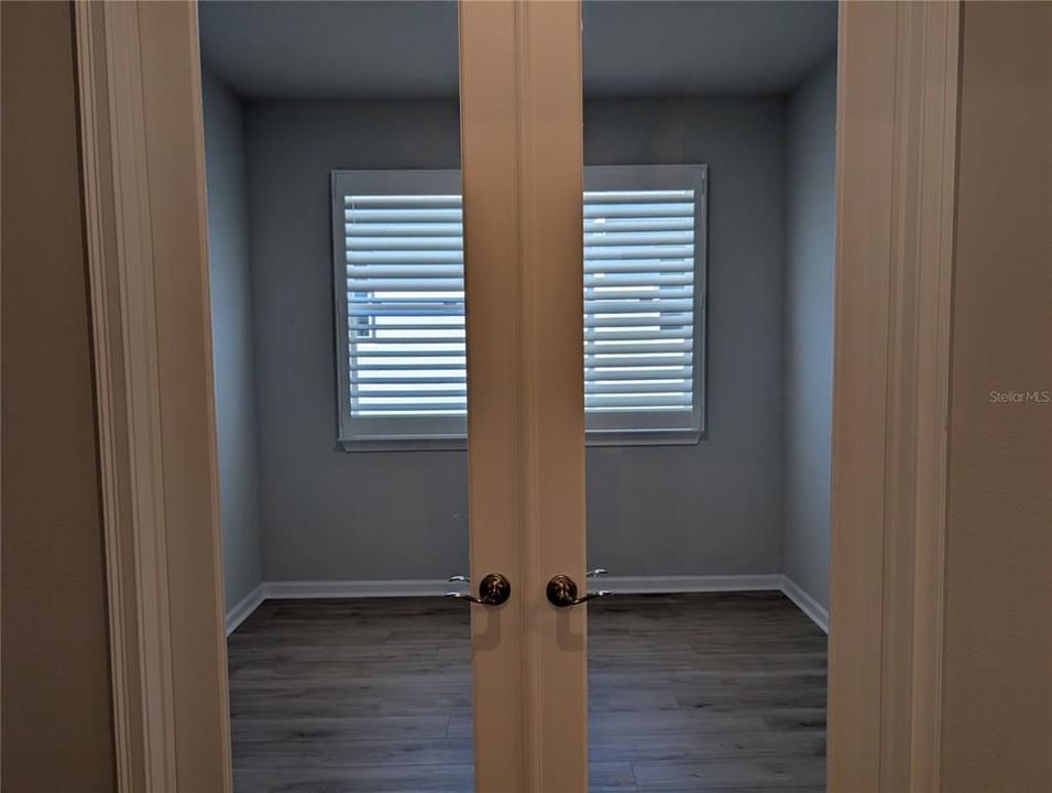 For Rent: $2,600 (2 beds, 2 baths, 1506 Square Feet)