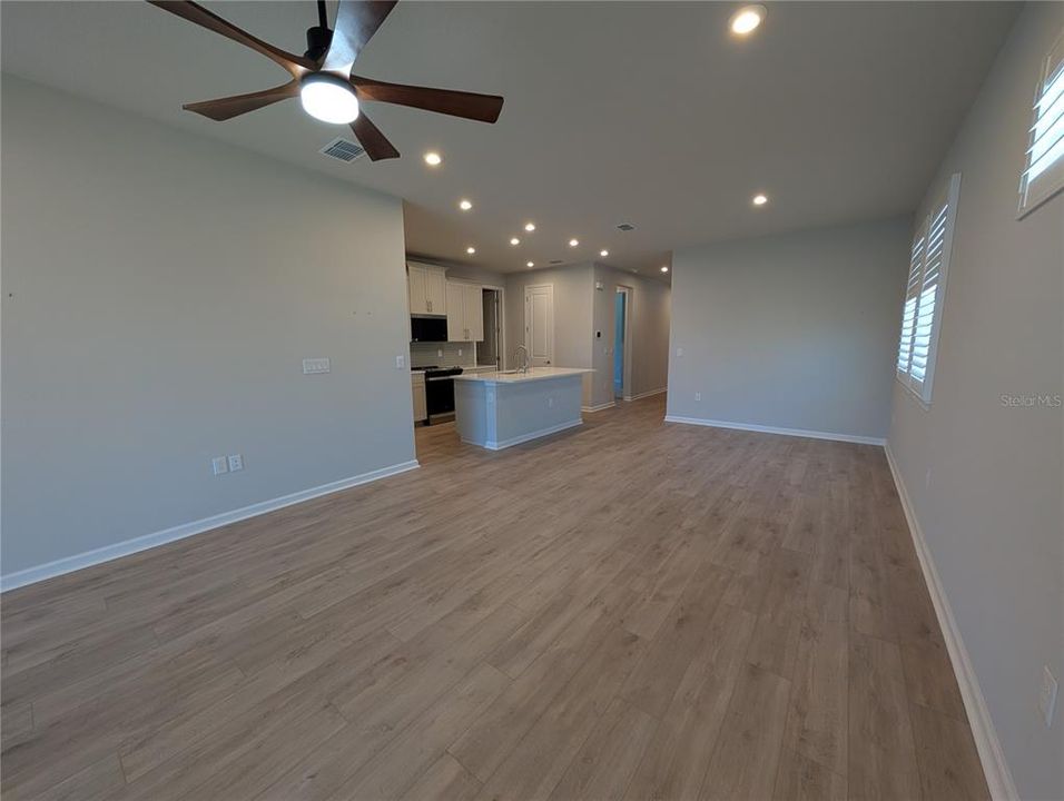 For Rent: $2,600 (2 beds, 2 baths, 1506 Square Feet)