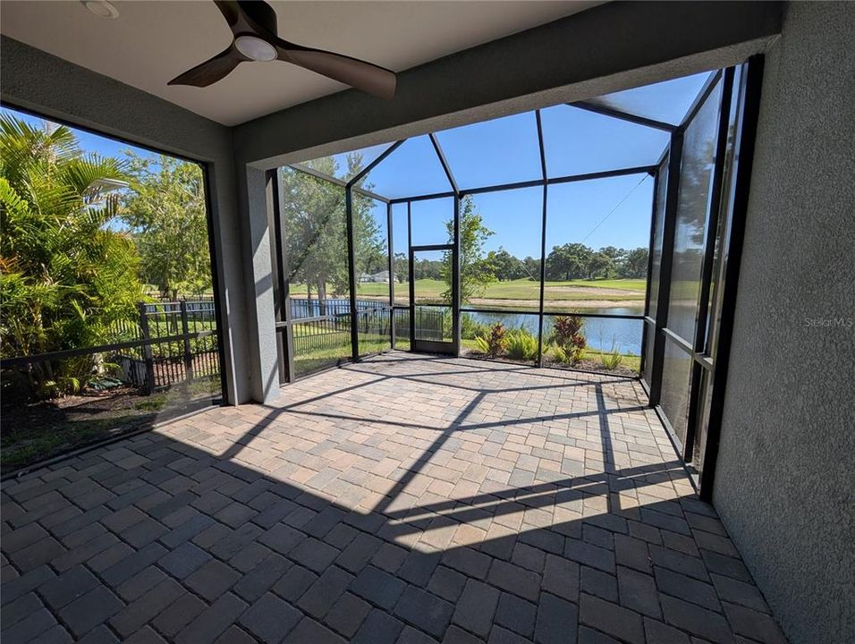 For Rent: $2,600 (2 beds, 2 baths, 1506 Square Feet)