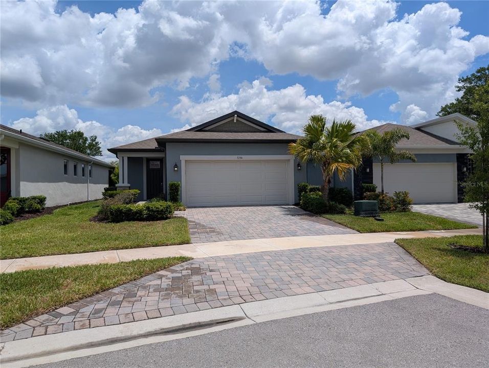 For Rent: $2,600 (2 beds, 2 baths, 1506 Square Feet)