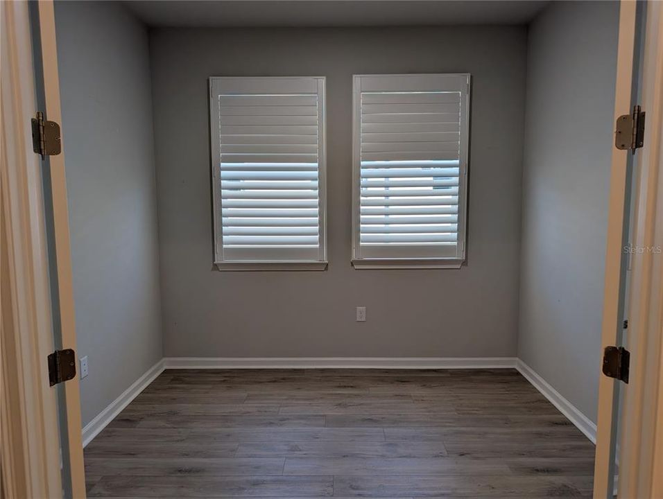 For Rent: $2,600 (2 beds, 2 baths, 1506 Square Feet)