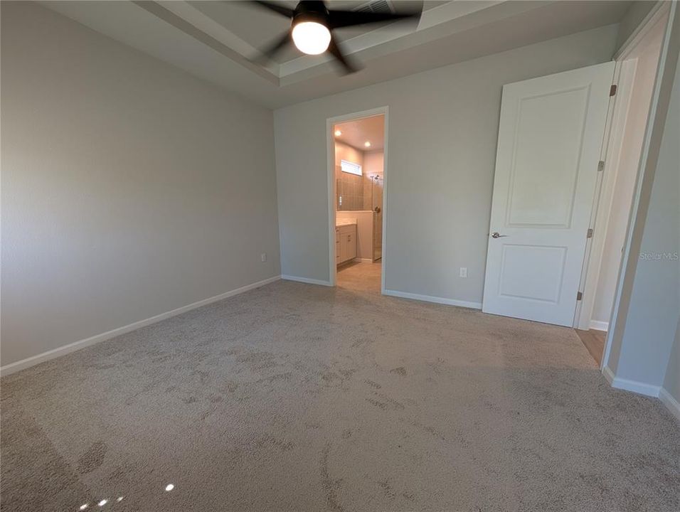 For Rent: $2,600 (2 beds, 2 baths, 1506 Square Feet)