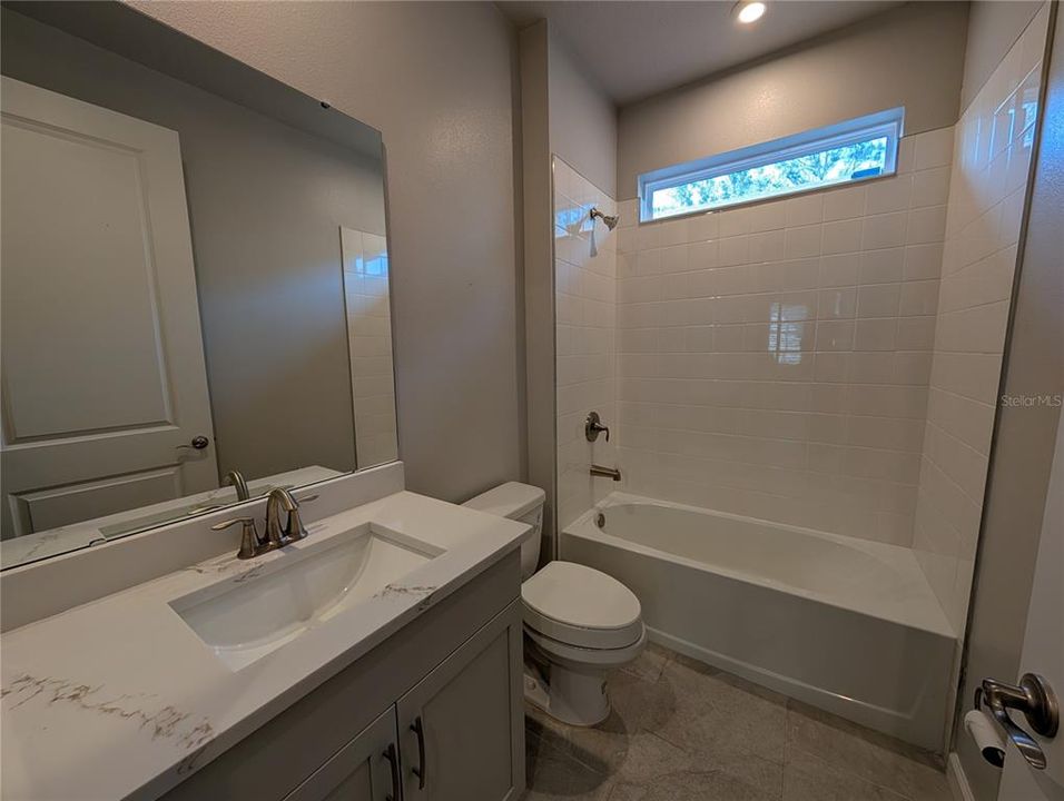 For Rent: $2,600 (2 beds, 2 baths, 1506 Square Feet)