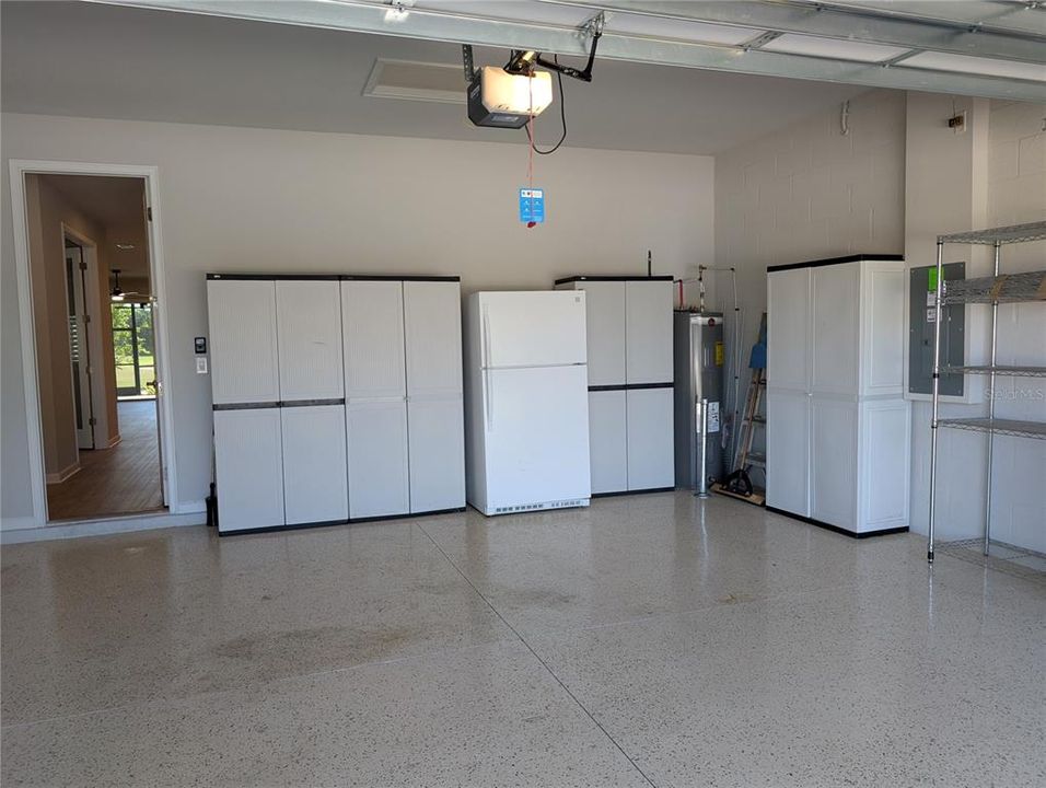 For Rent: $2,600 (2 beds, 2 baths, 1506 Square Feet)