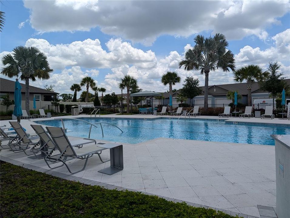 For Rent: $2,600 (2 beds, 2 baths, 1506 Square Feet)