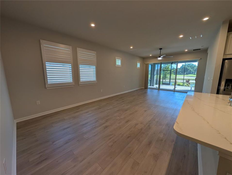 For Rent: $2,600 (2 beds, 2 baths, 1506 Square Feet)
