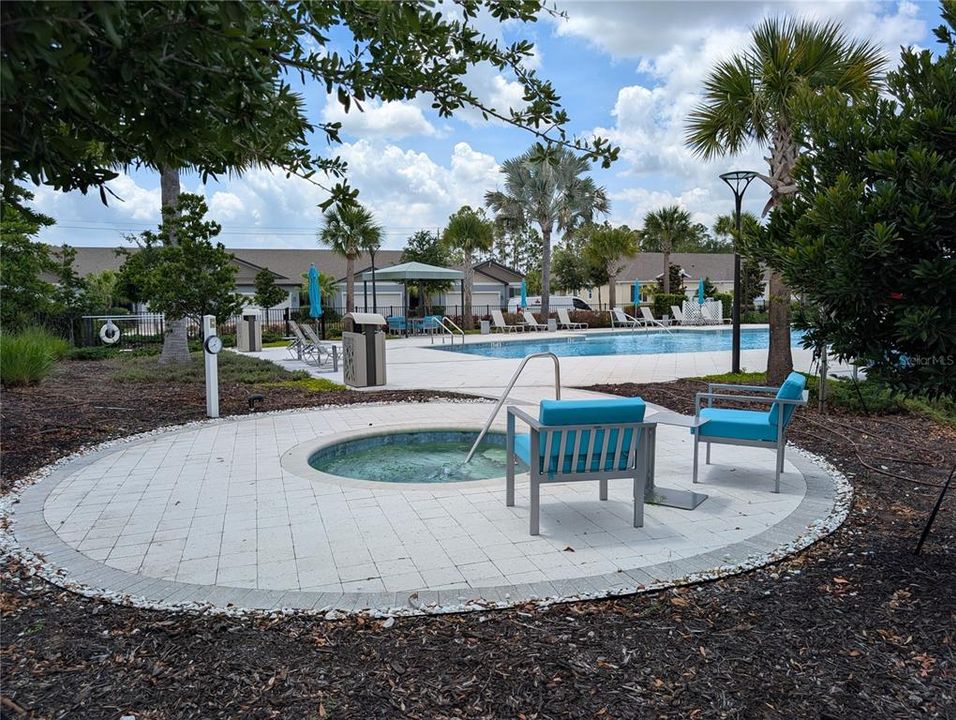 For Rent: $2,600 (2 beds, 2 baths, 1506 Square Feet)