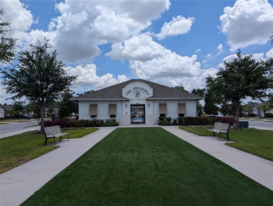 For Rent: $2,600 (2 beds, 2 baths, 1506 Square Feet)