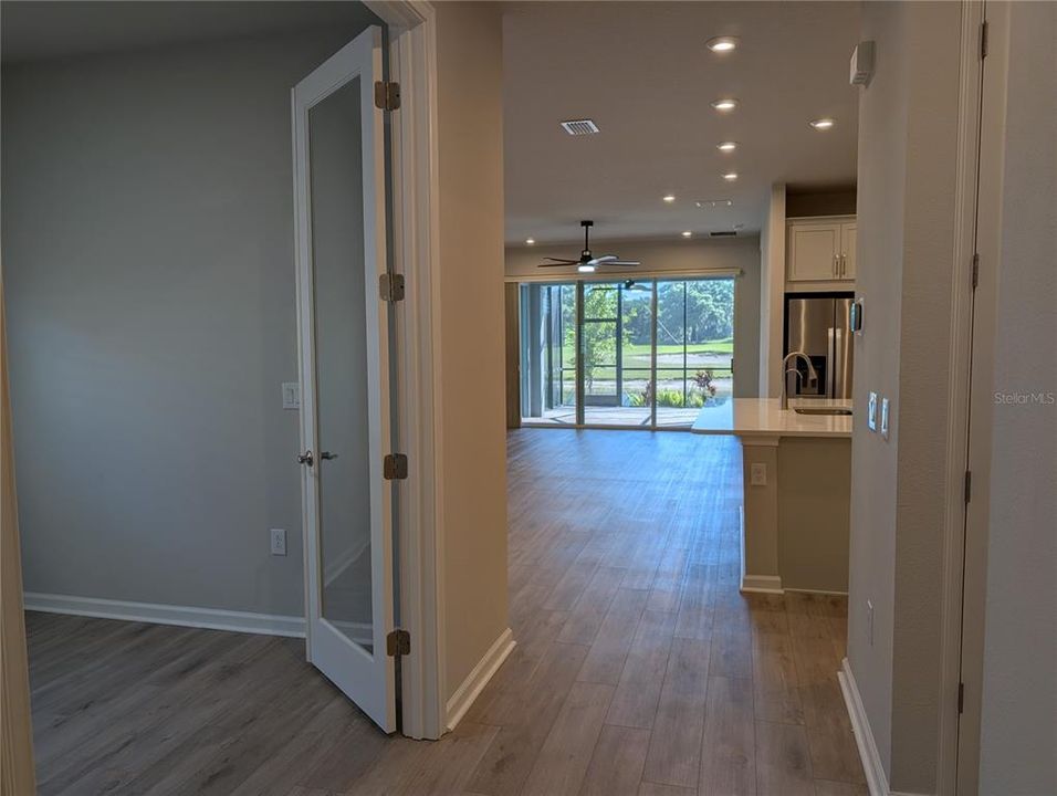 For Rent: $2,600 (2 beds, 2 baths, 1506 Square Feet)