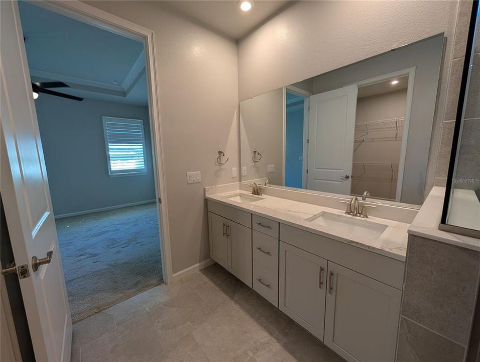 For Rent: $2,600 (2 beds, 2 baths, 1506 Square Feet)