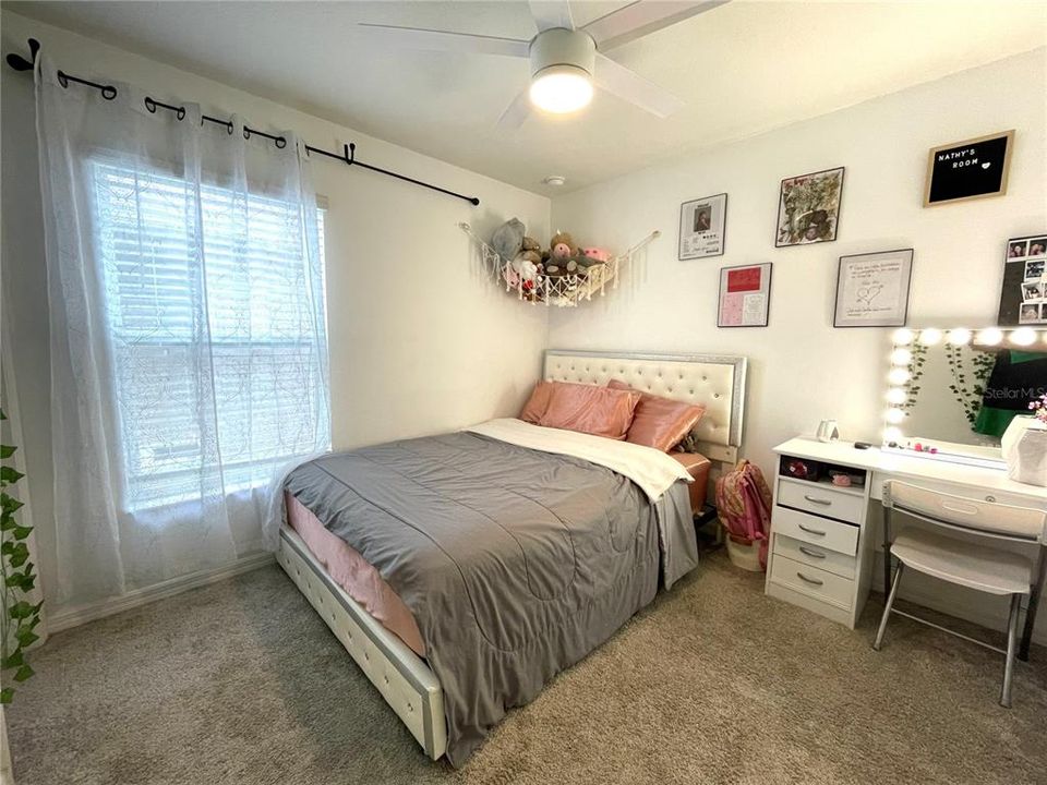 En Renta: $2,450 (3 camas, 2 baños, 1544 Pies cuadrados)