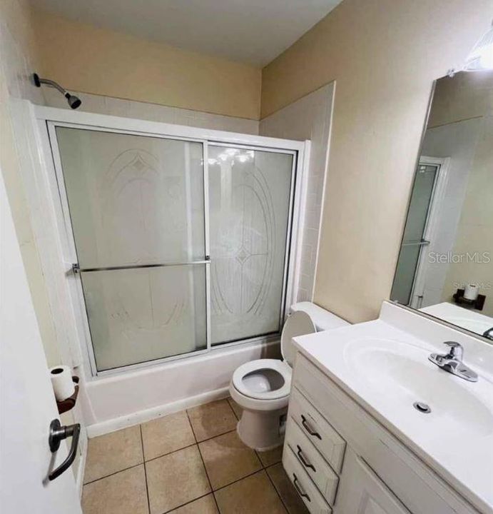 В аренду: $2,100 (3 спален, 2 ванн, 1341 Квадратных фут)