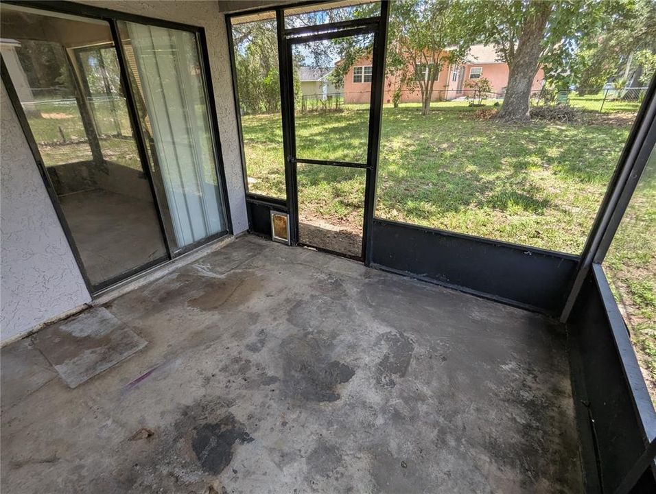 На продажу: $180,000 (3 спален, 2 ванн, 1204 Квадратных фут)